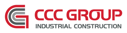 CCC