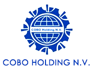 Cobo