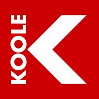 Koole