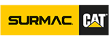 Surmac