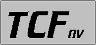 TCF N.V.