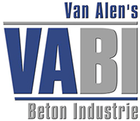 Vabi Beton Industrie